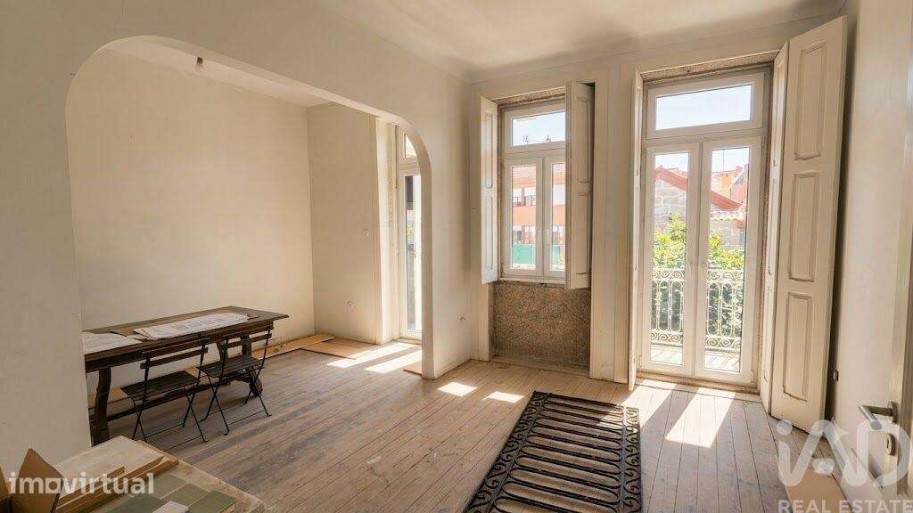 Casa / Villa T4 em Bonfim de 141 m2 - Grande imagem: 2/34