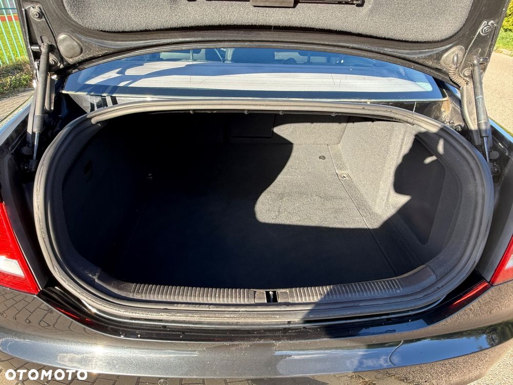 Audi A6 - 17
