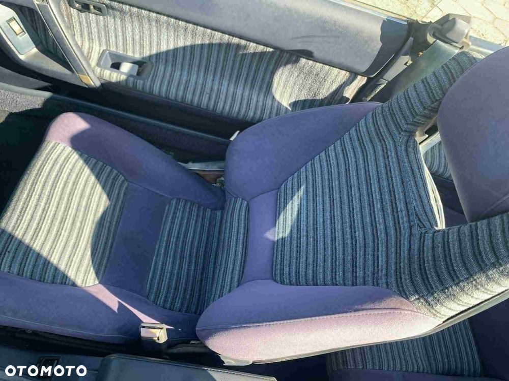 Toyota Celica - 31