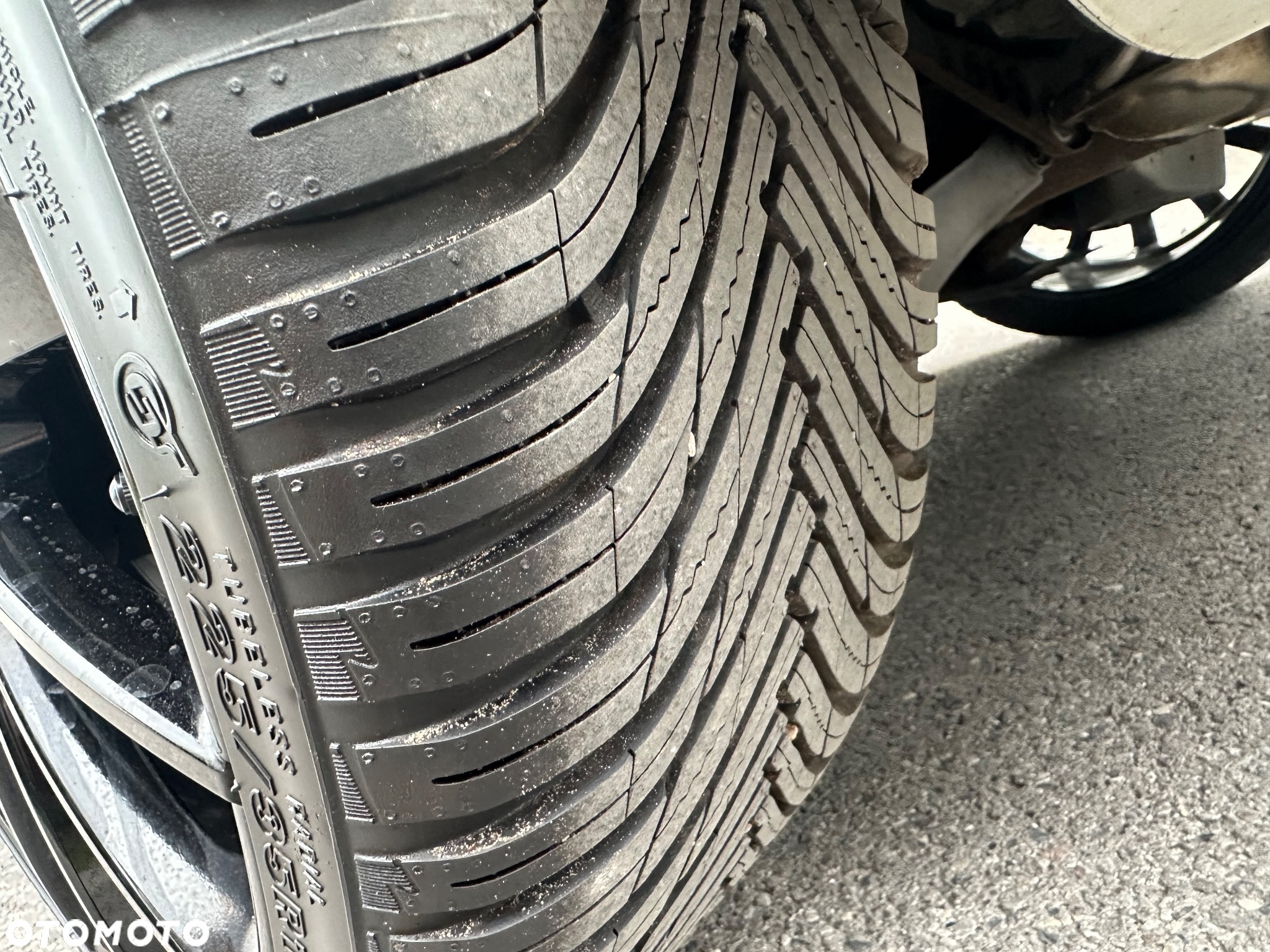 Audi A3 1.8 TFSI Sportback S line Sportpaket - 22