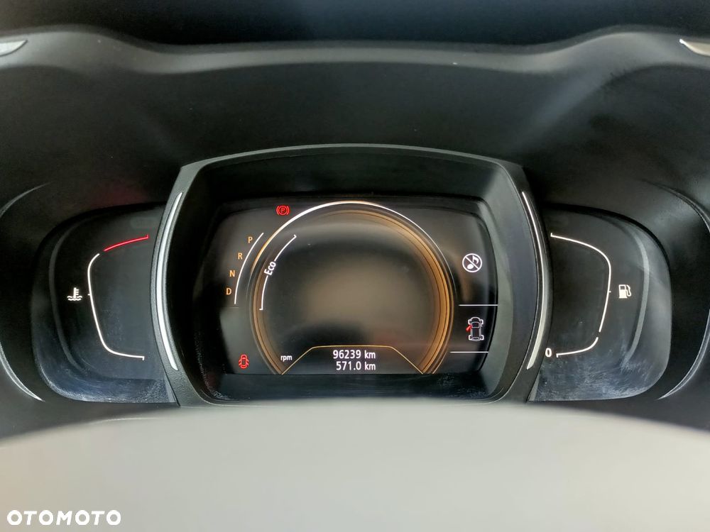 Renault Kadjar Energy TCe 130 EDC Bose Edition - 32