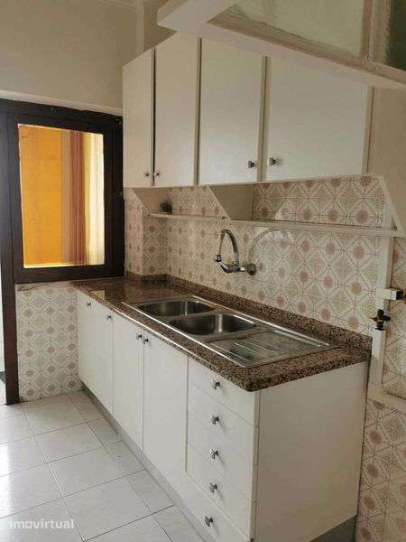 Arrendo T2 em Odivelas - Grande imagem: 4/5
