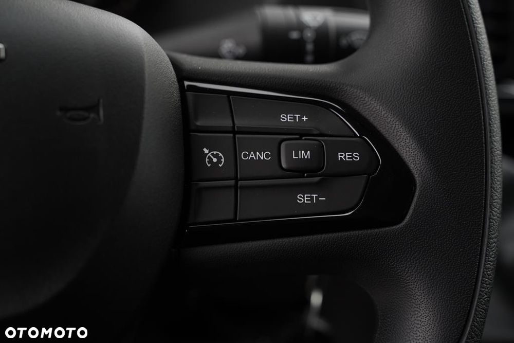 Fiat Ducato Maxi H3-Power L3H2 - 14