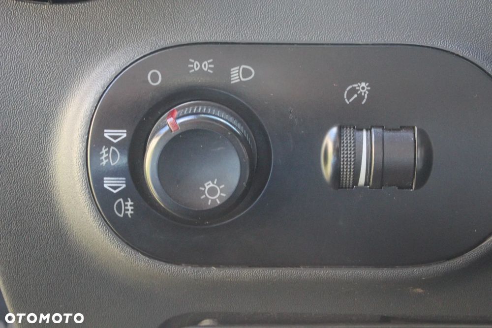 Seat Ibiza 1.9 TDI Sport - 13