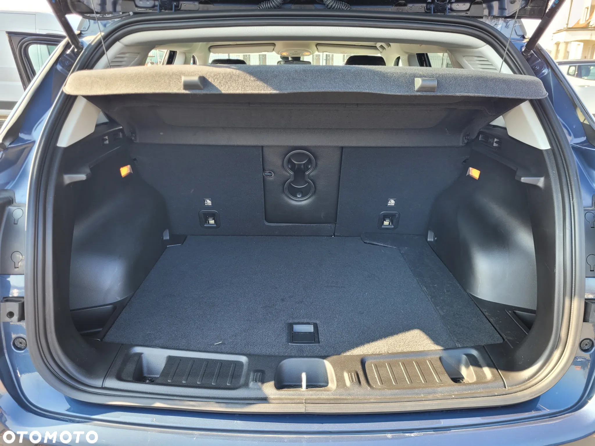 Jeep Compass - 5