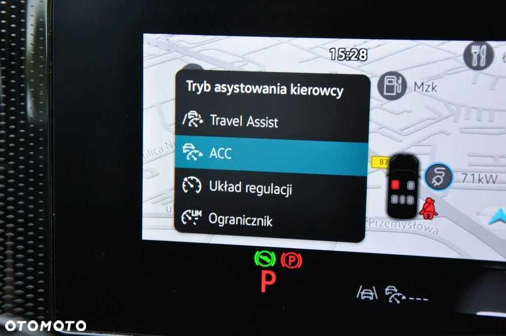 Volkswagen Tiguan 2.0 TDI SCR DSG Goal - 16