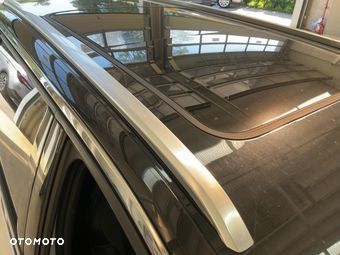 Peugeot 5008 BlueHDi 130 Allure - 10