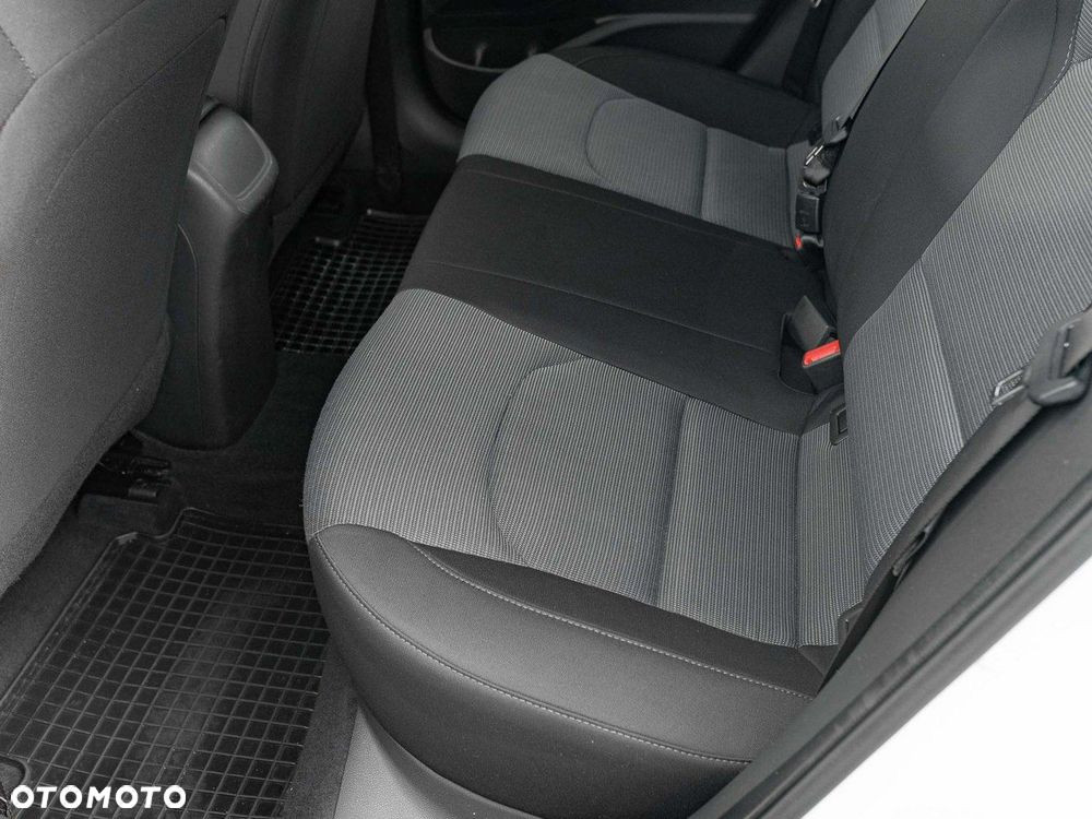 Hyundai i30 1.0 T-GDI Modern - 22