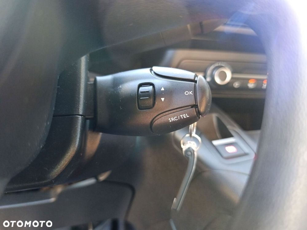 Toyota PROACE CITY - 24