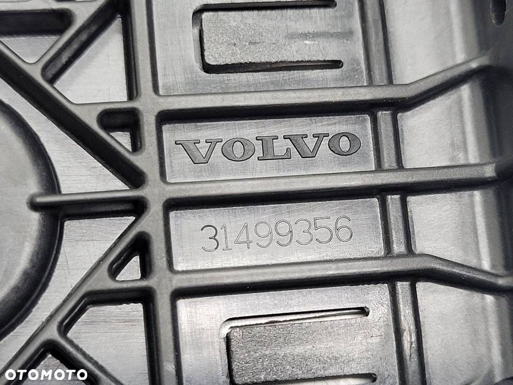 KLEMA PLUSOWA 32264790 VOLVO XC60 II 2021 EUROPA - 8