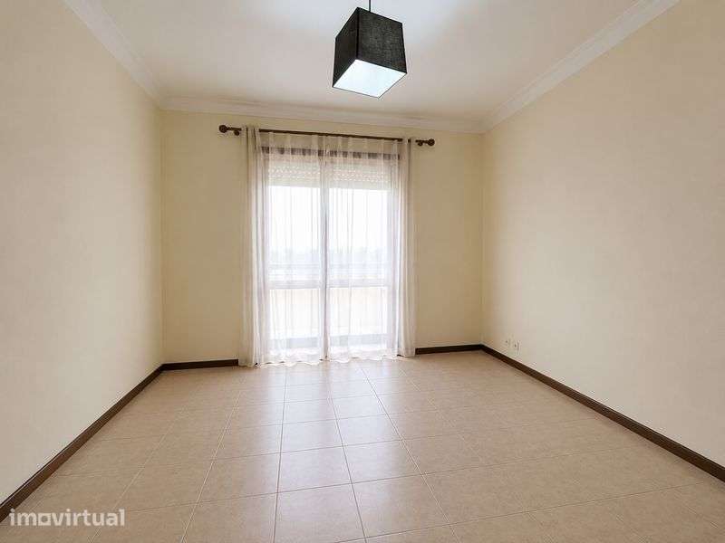Apartamento venda t2+1 - Grande imagem: 5/12