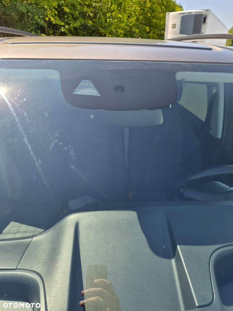 Mercedes-Benz Vito CDI Tourer Pro 447.705 - 38