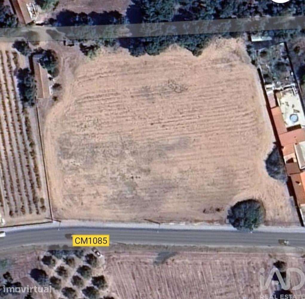 Quinta T1 em Santo André - Grande imagem: 2/6