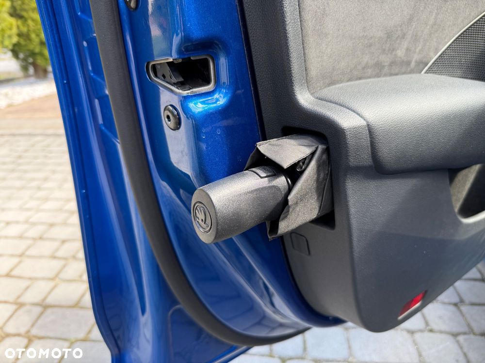 Skoda Octavia 2.0 TDI 4x4 RS DSG - 41