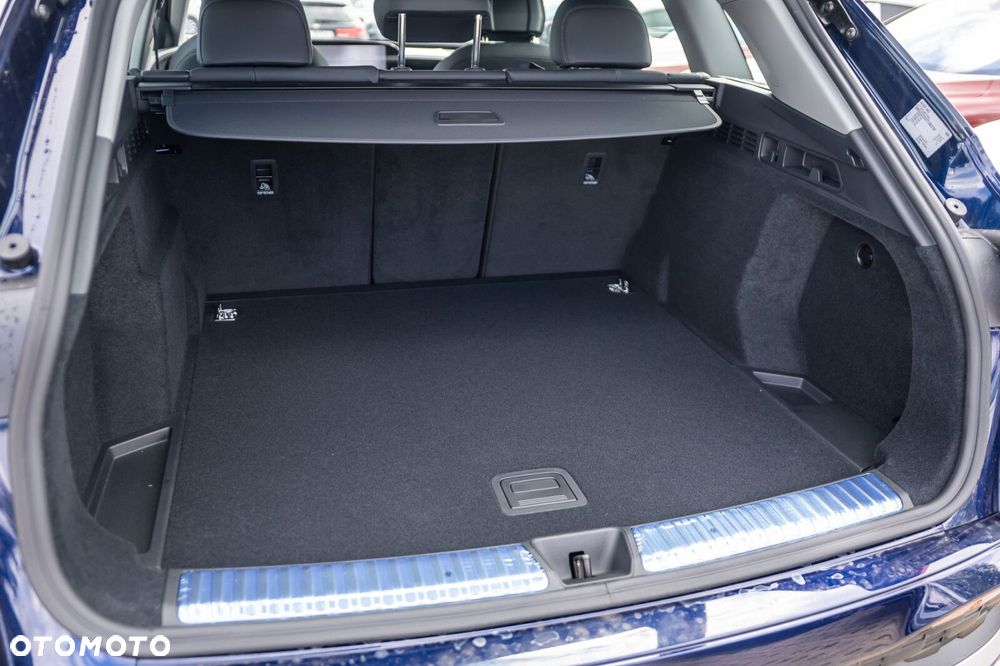 Audi Q5 - 8
