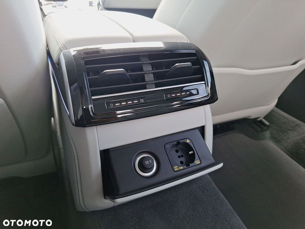 Audi S8 TFSI mHEV Quattro Tiptr - 28