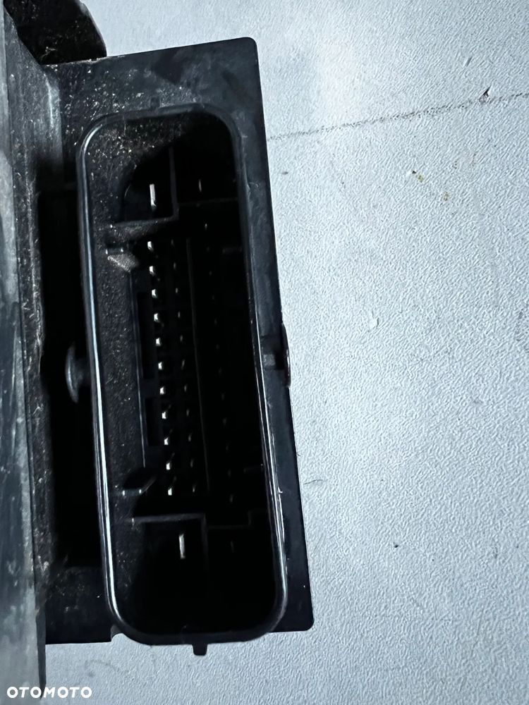 AUDI Q5 POMPA ABS 8R0907379BF POMPA ABS 8R0907129AB - 3