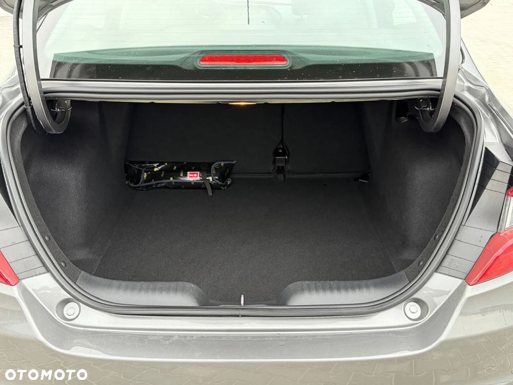 Fiat Tipo - 34