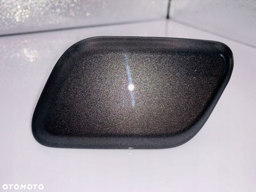 ZAŚLEPKA SPRYSKIWACZA LAMP FORD KUGA 2012 - 2017 - 1