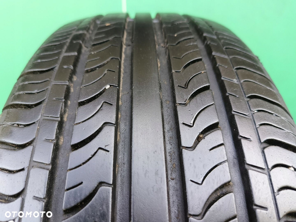 JINYU YH12 195/60/15, 1 szt 6,6 mm
