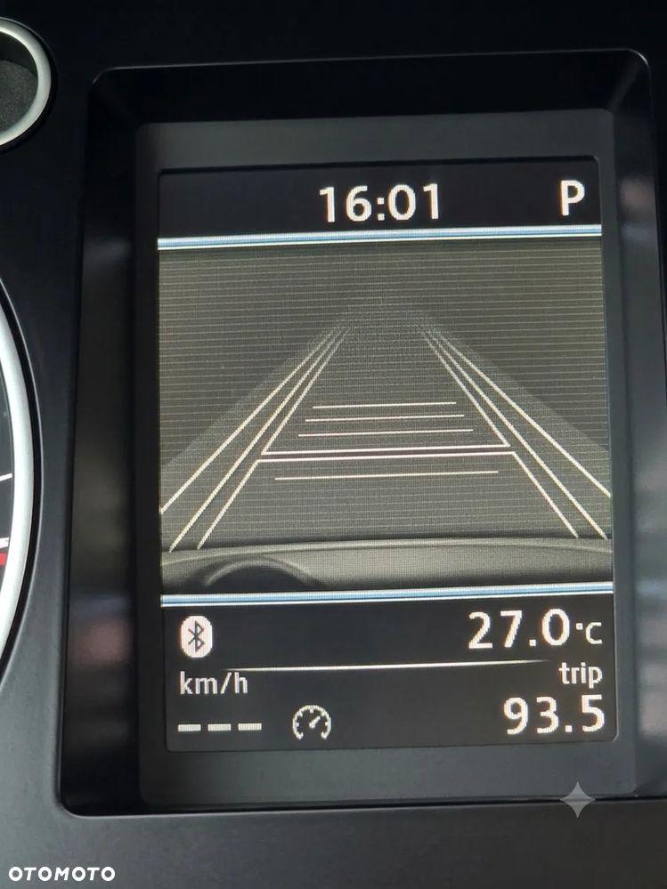 Volkswagen Passat 2.0 TDI Highline DSG - 35
