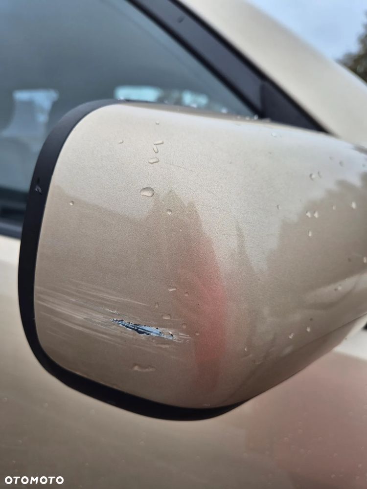 Suzuki Grand Vitara 1.6 Comfort - 24