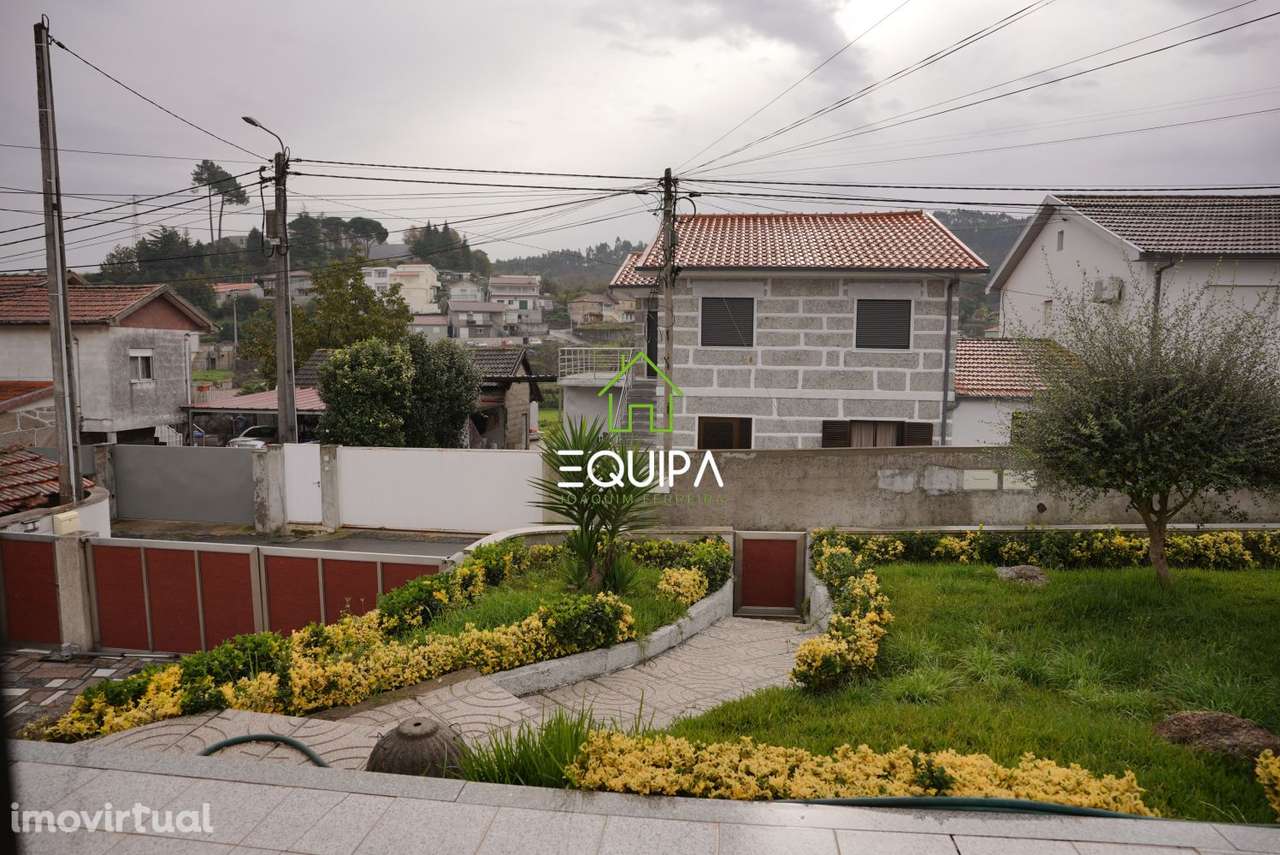 Moradia Isolada T2 - Grande imagem: 3/16