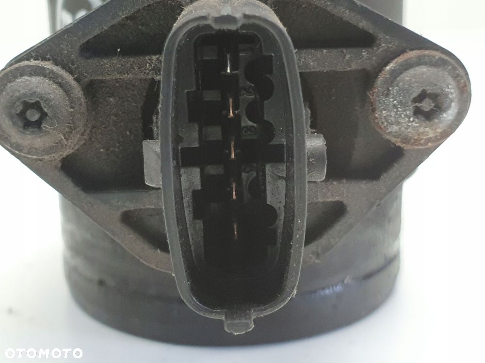 PRZEPŁYWOMIERZ Alfa Romeo 147 1.9 JTD _ POWIETRZA 0281002308 - 5