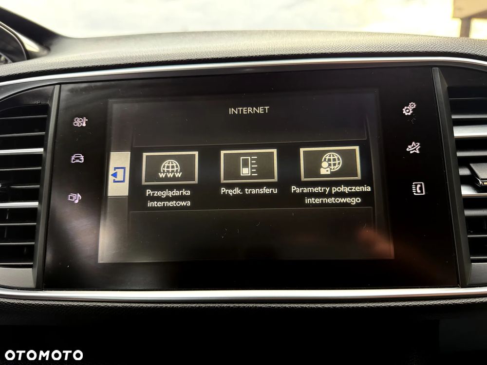 Peugeot 308 - 29