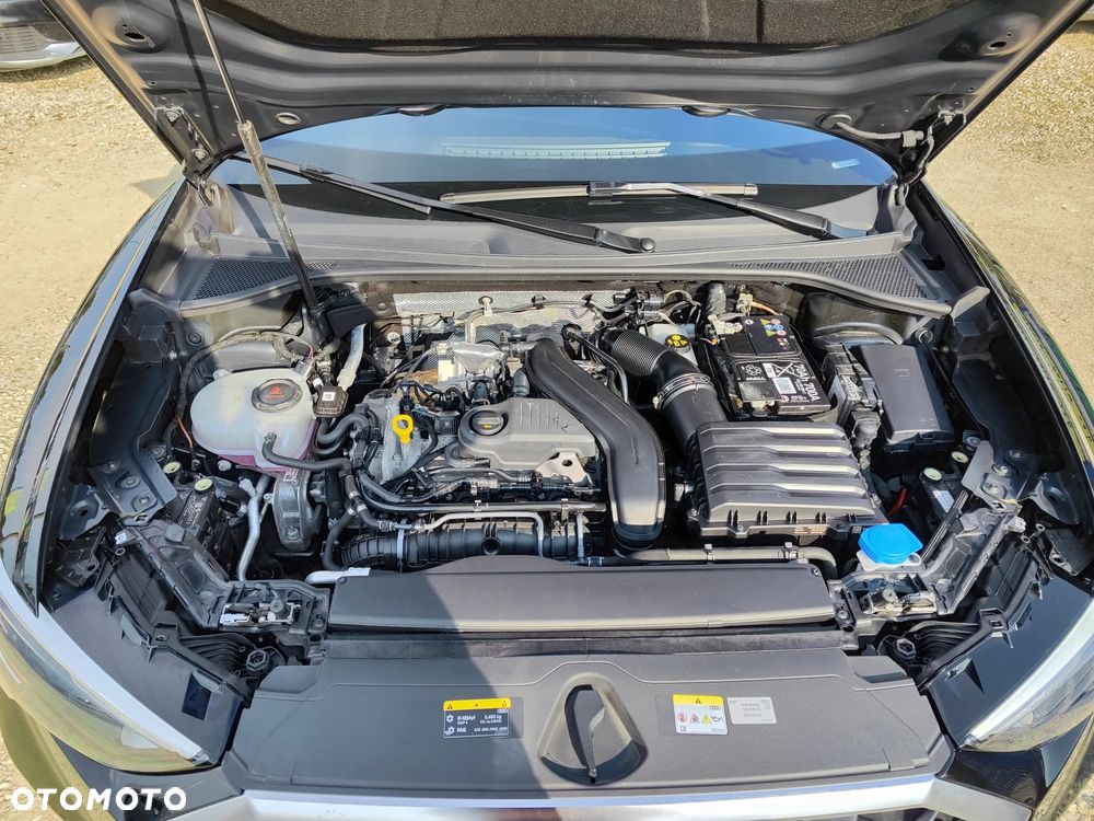 Audi Q3 35 TFSI Advanced S tronic - 28