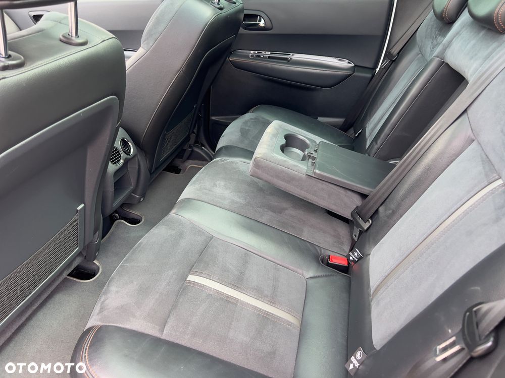Peugeot 3008 - 35