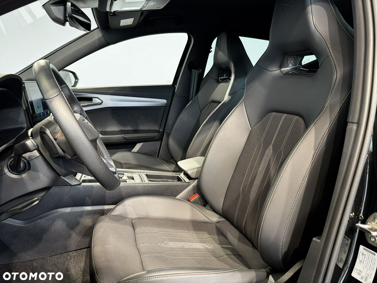 Cupra Formentor - 12