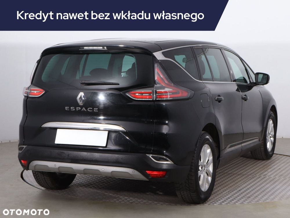 Renault Espace - 7