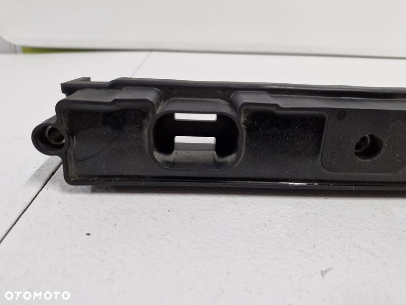 CITROEN C8 607 2.2 B CEWKA ZAPŁONOWA 245100 - 9