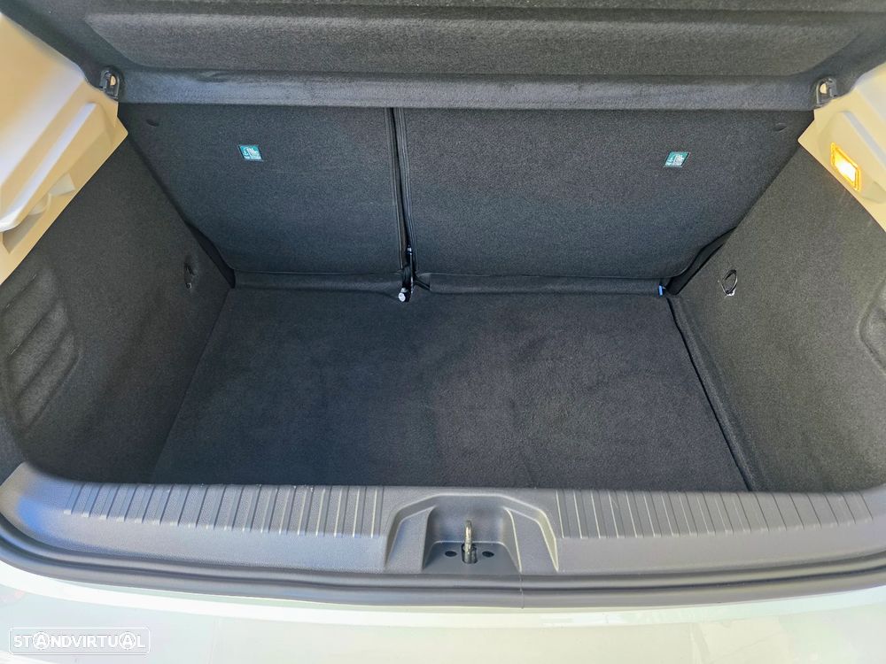Renault Clio - 48