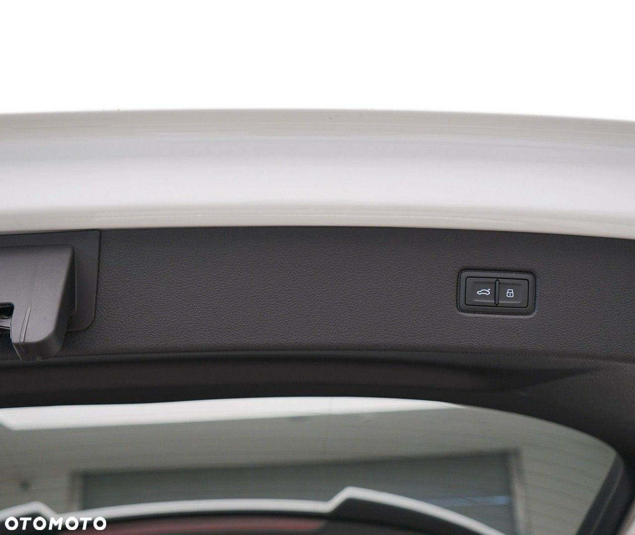 Audi Q7 - 12