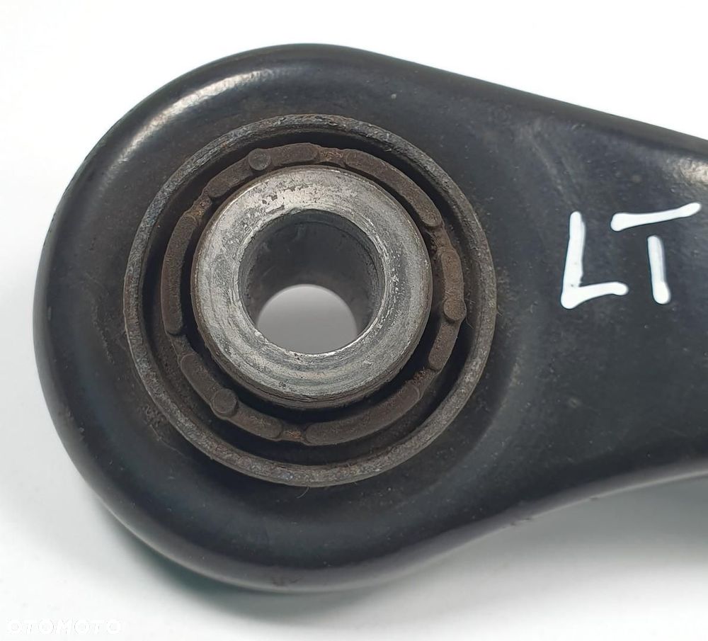 WAHACZ LEWY TYŁ TYLNY AUDI TT 8J 1K0501529F - 2