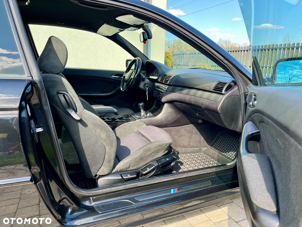 BMW Seria 3 320td Edition Lifestyle - 27