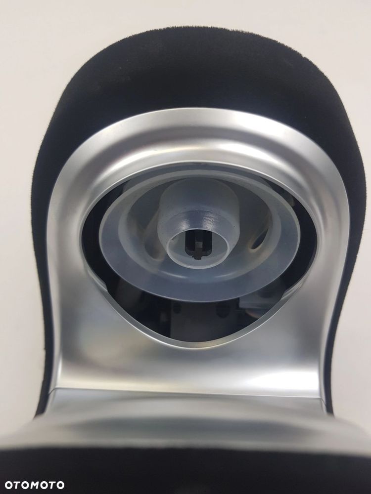 ORYGINALNY ATOMIZER PERFUM MERCEDES A2978901400 W236 W223 W297 W206 EQS EQE W167 - 6