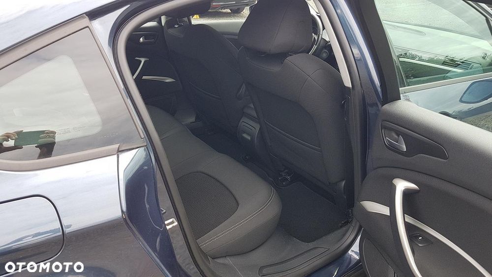 Citroën C5 1.8i 16V Attraction - 25