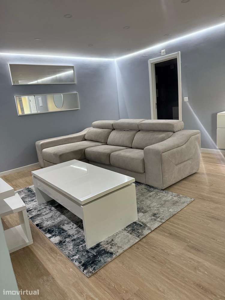 Apartamento t3 linho - Grande imagem: 5/26