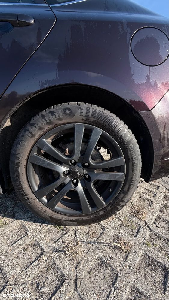 Mazda 6 2.0 CD Exclusive - 6