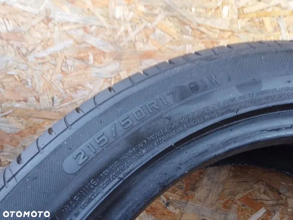 opona infinity inf-05 215/50r17 6.3mm - 7