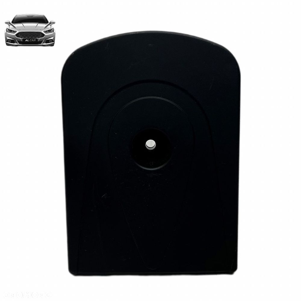 MODUŁ STEROWNIK BLUETOOTH MONDEO MK4, S-MAX MK1, FOCUS MK3 8M5T-19C112 - 1