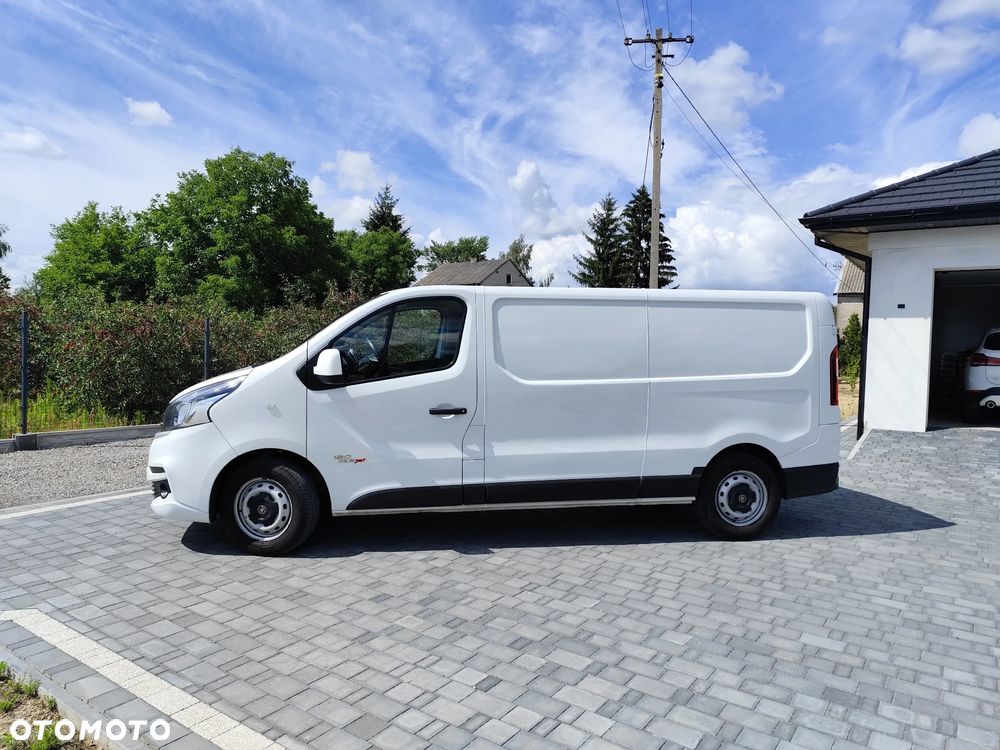 Fiat TALENTO - 15