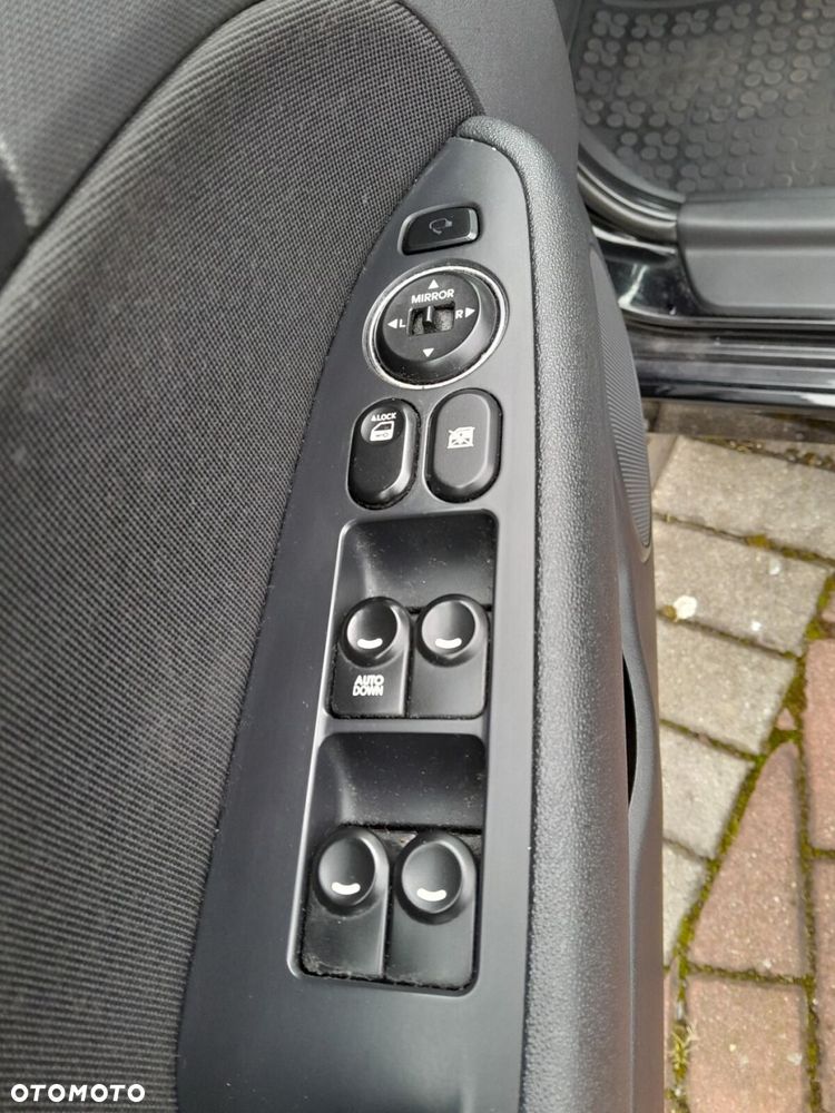 Hyundai i30 - 19