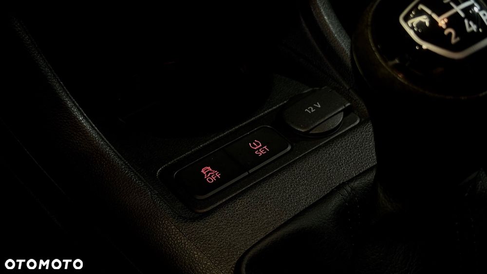 Volkswagen up! 1.0 move EU6 - 13