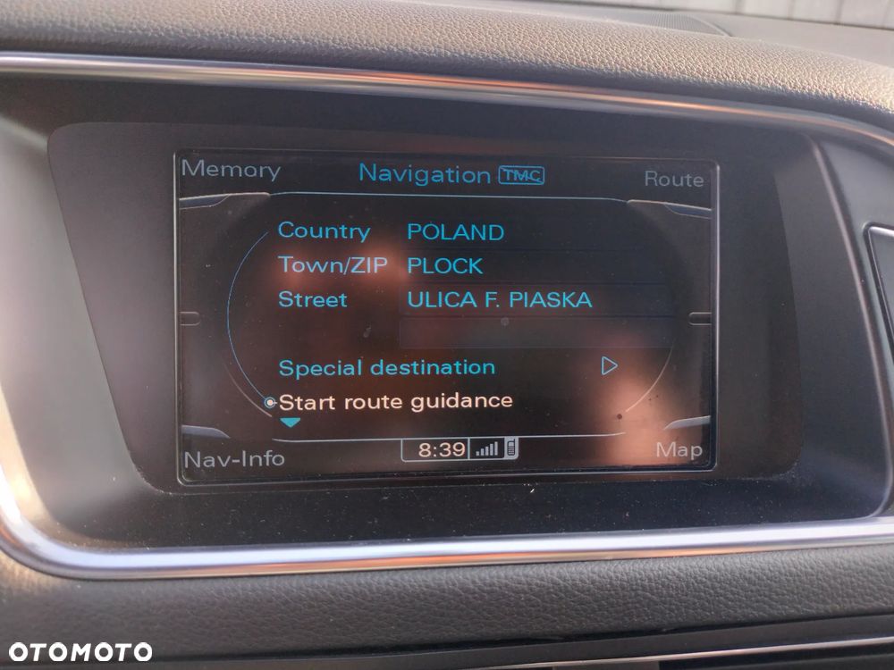 Audi Q5 - 15