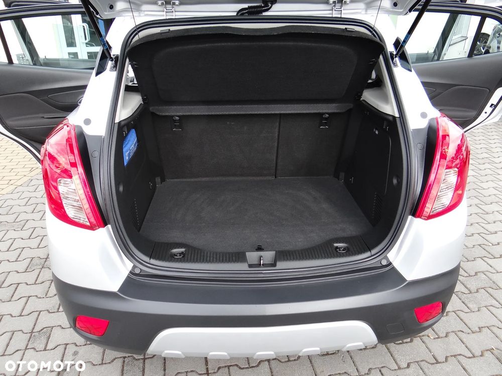 Opel Mokka ver-1-6-ecoflex-start-stop-selection - 20