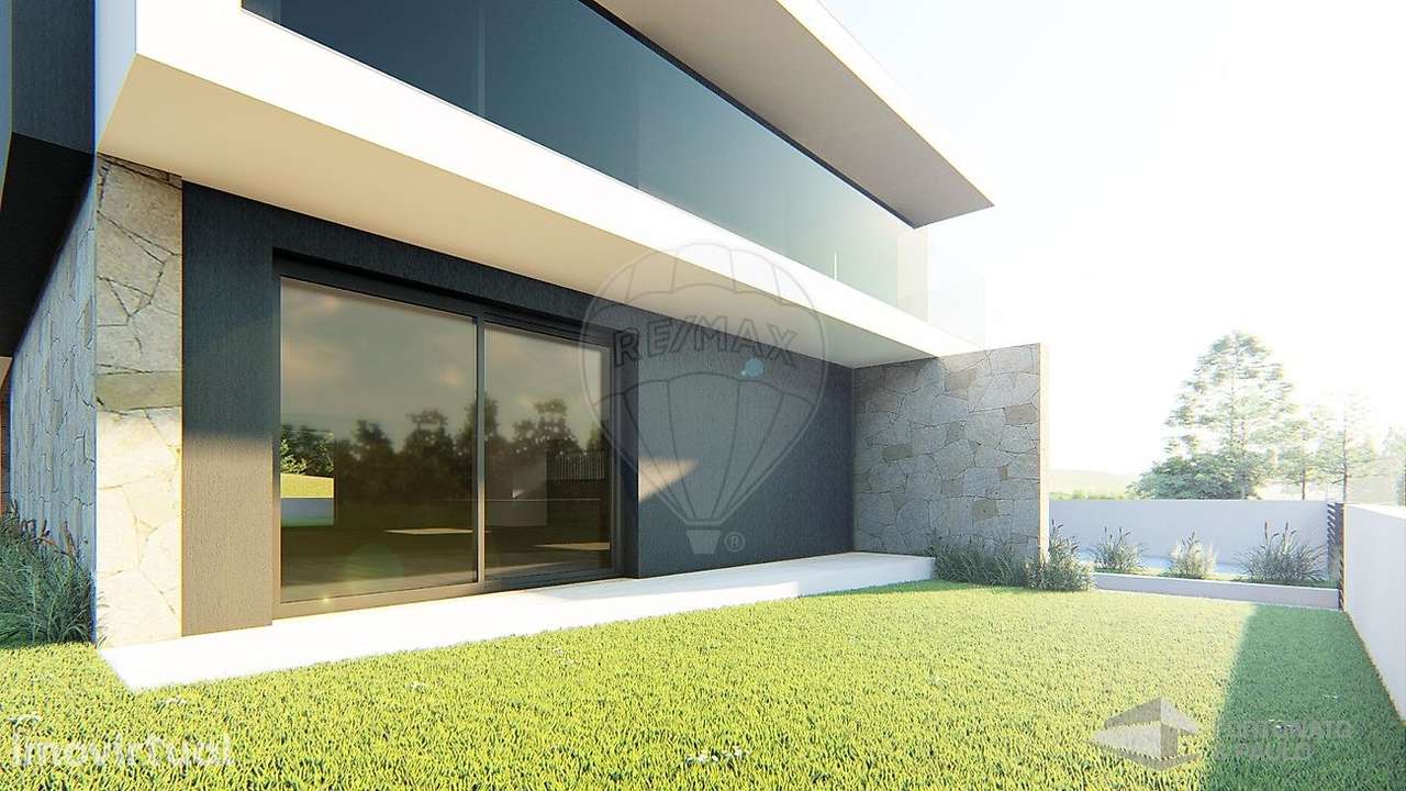 Terreno  para venda - Grande imagem: 5/21